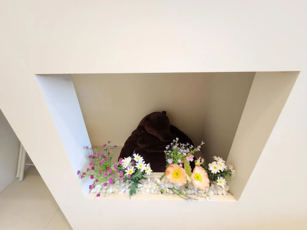 랄라랜드 키즈풀 파티룸 영종도 본점 사진 26