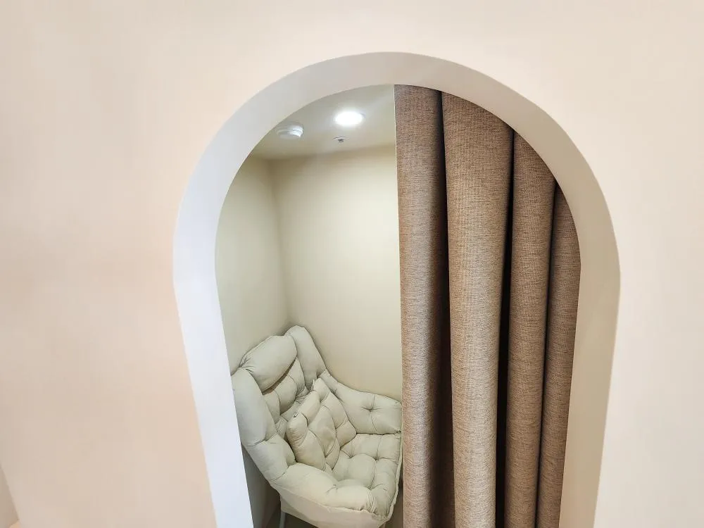 랄라랜드 키즈풀 파티룸 영종도 본점 사진 28