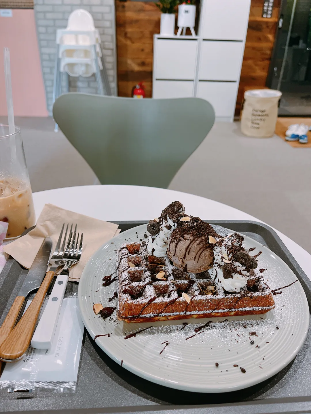 까사드밤비노 사진 22