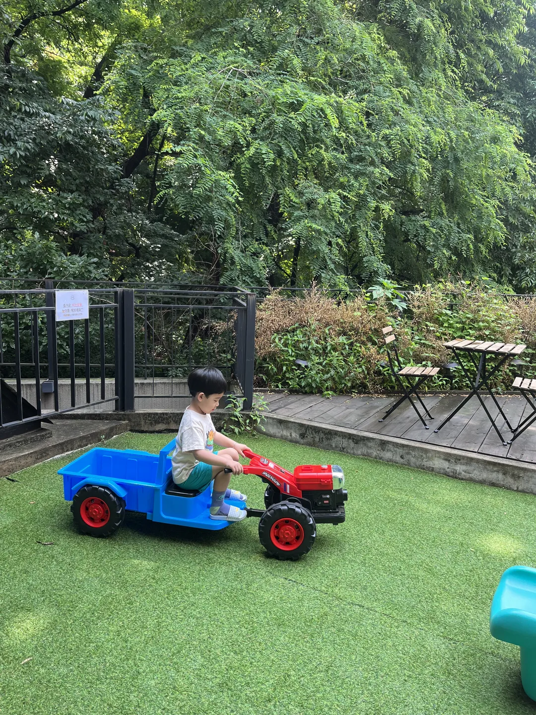까사드밤비노 사진 18