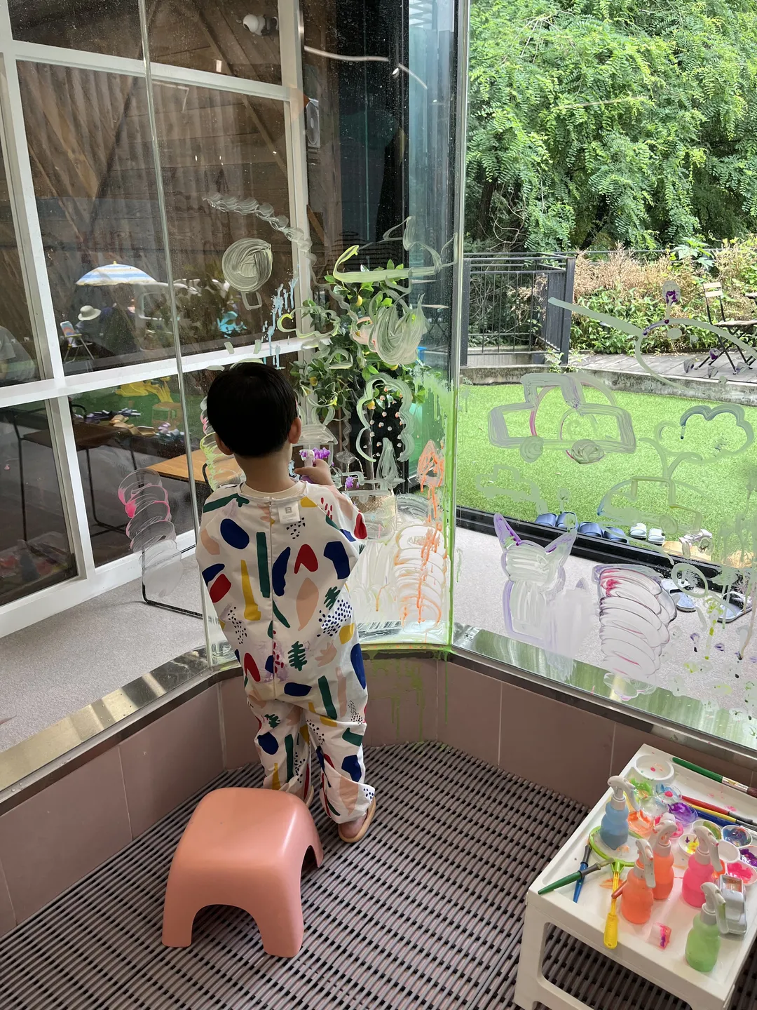 까사드밤비노 사진 24