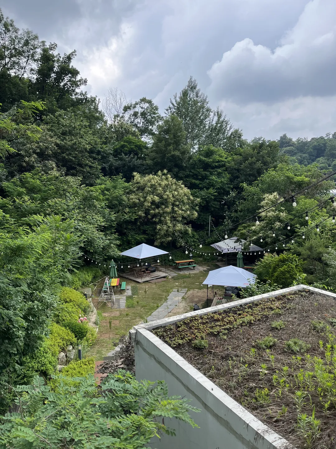 텐파이프 사진 10