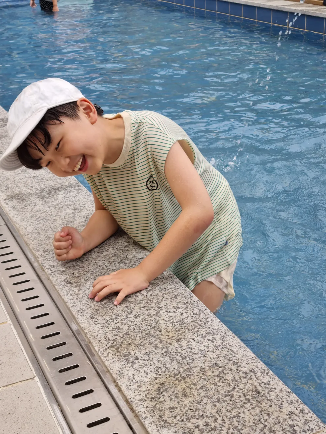앤아더 사진 9