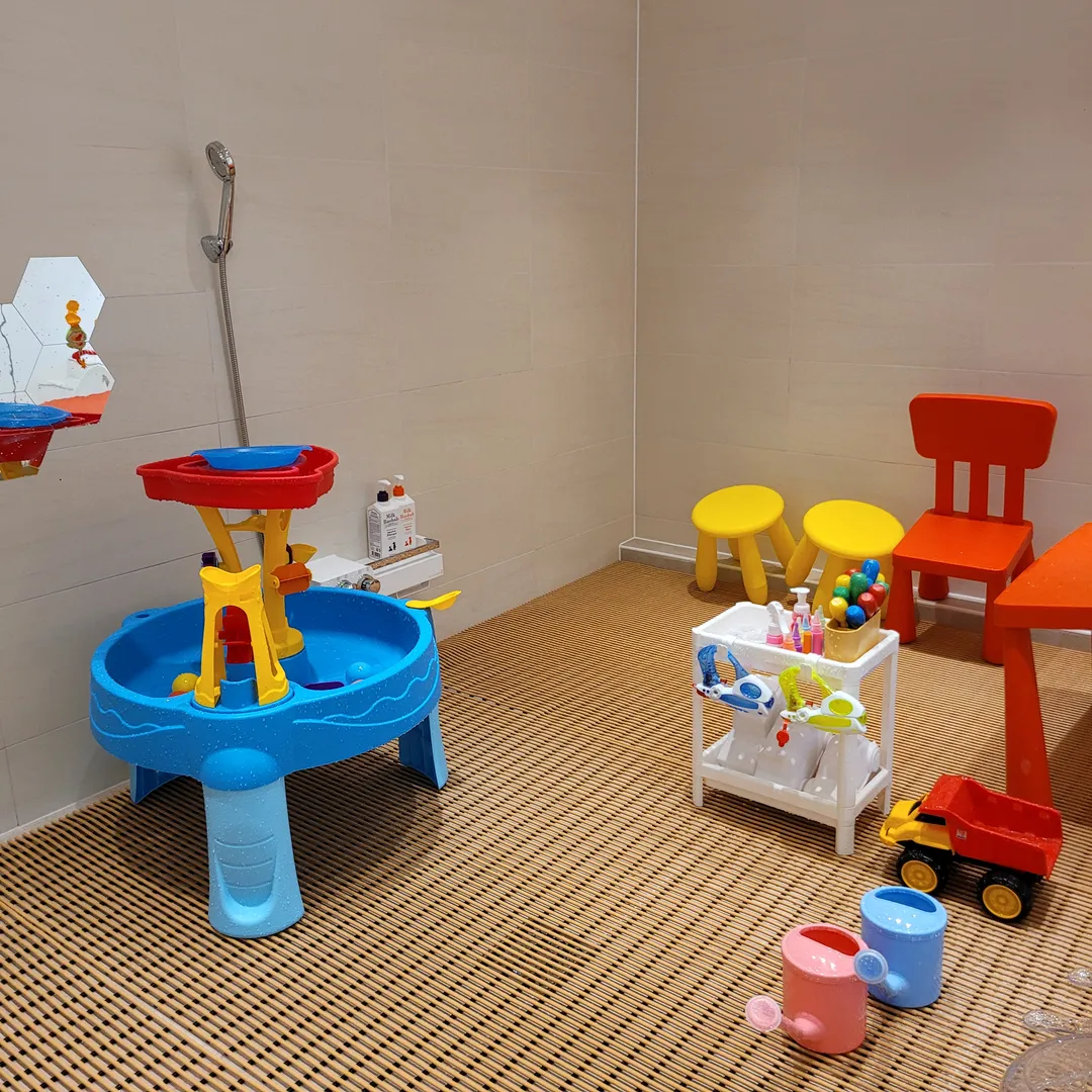 Tiny Lounge photo 24