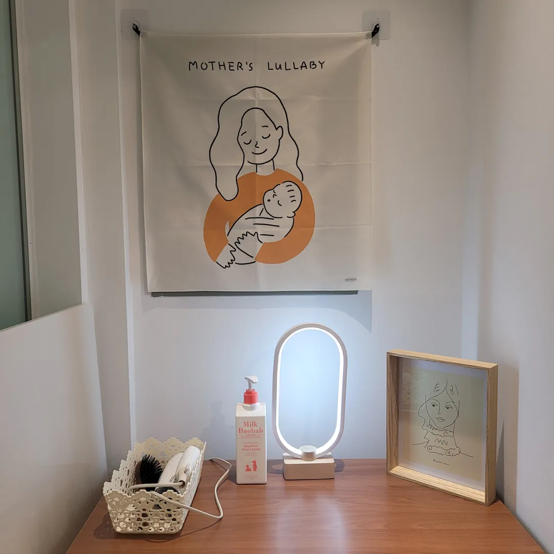 Tiny Lounge photo 26