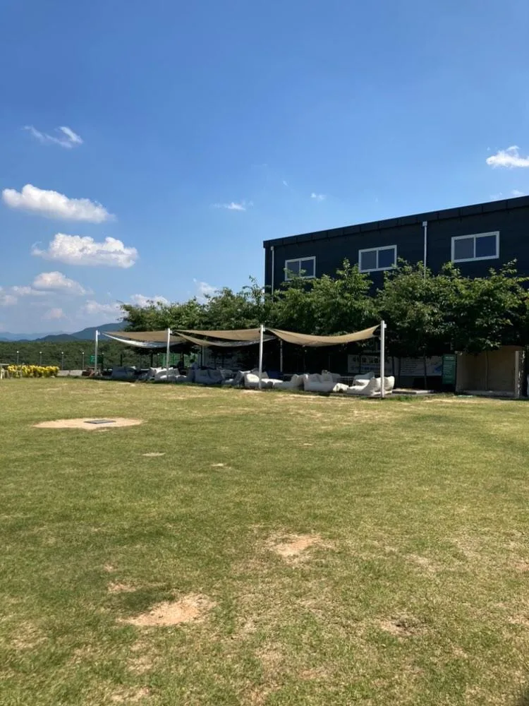카페 파스마
