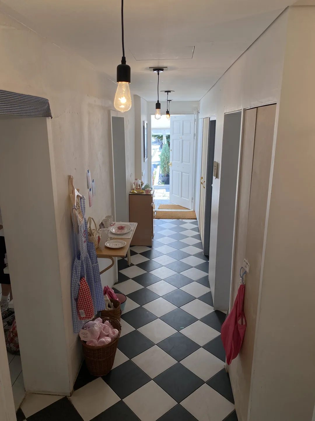 ヴィクトリアベーカリー 西村 写真 22