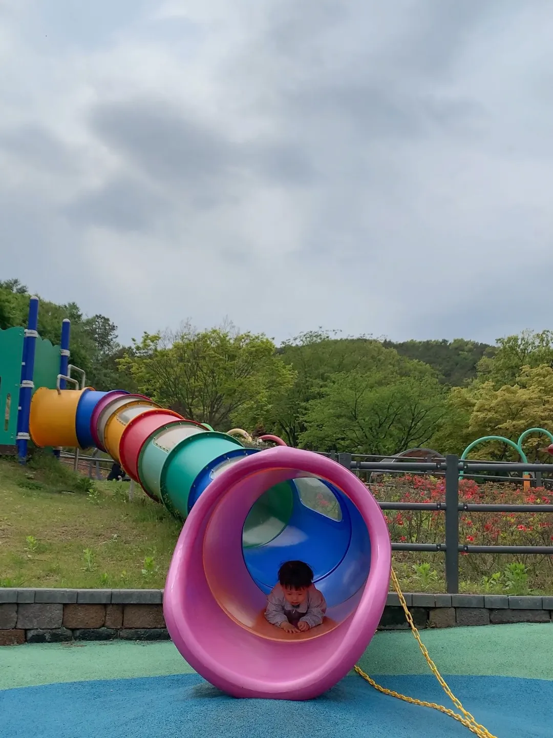 Taesan Family Park photo 6