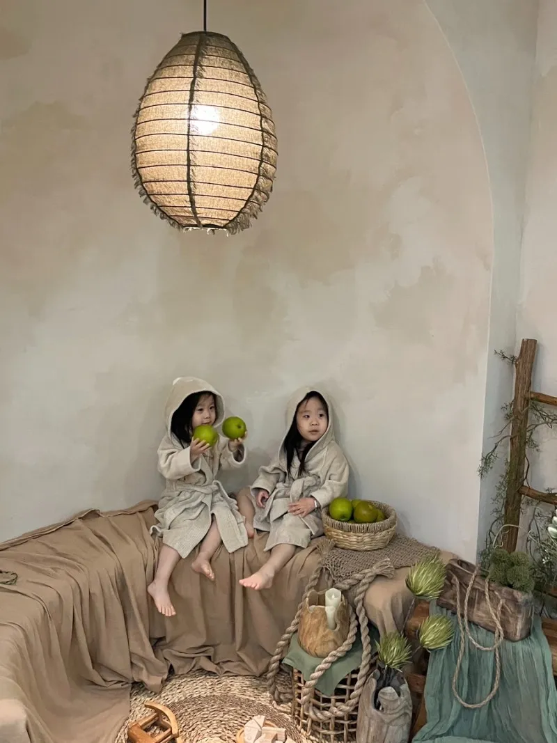 미갈루 대전 키즈풀