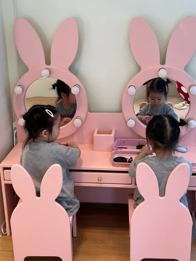 대전 키즈풀 옹달샘