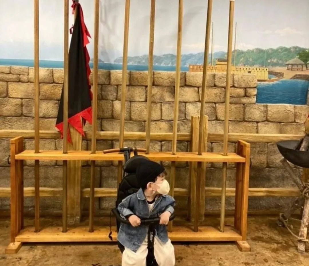 최무선과학관