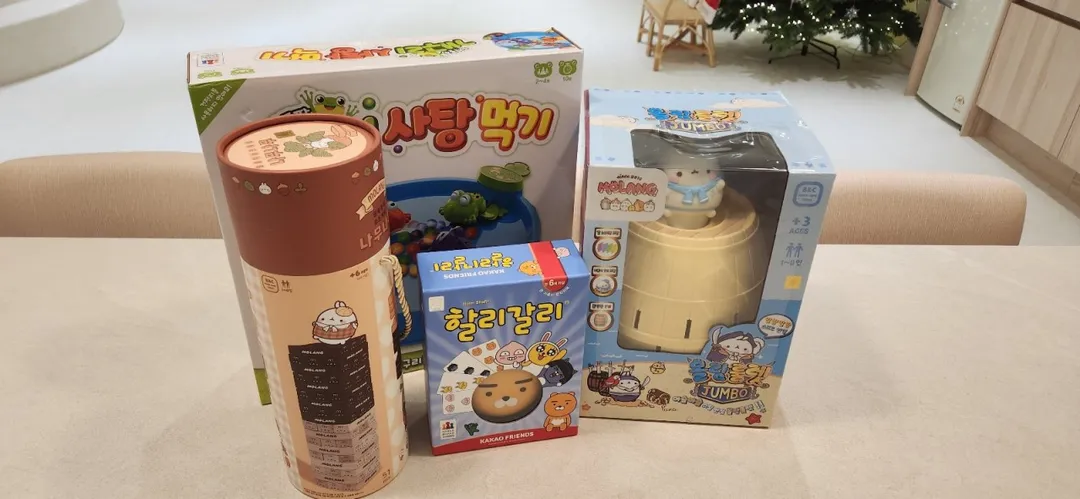 아이앤유 키즈풀 워터룸 수원점 사진 25
