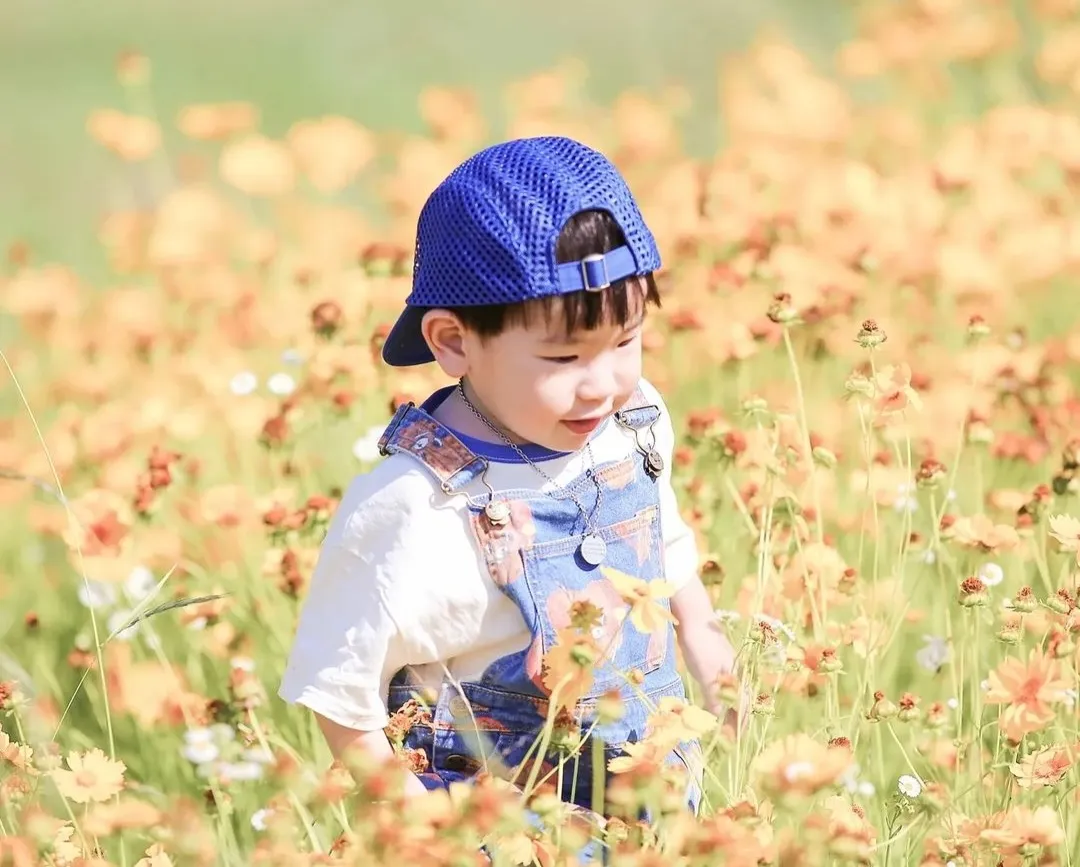 영천생태지구공원