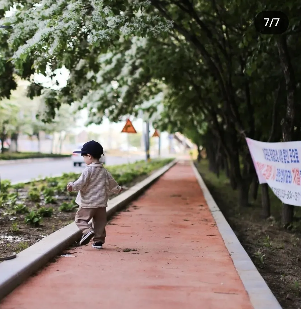 경산자인계정숲