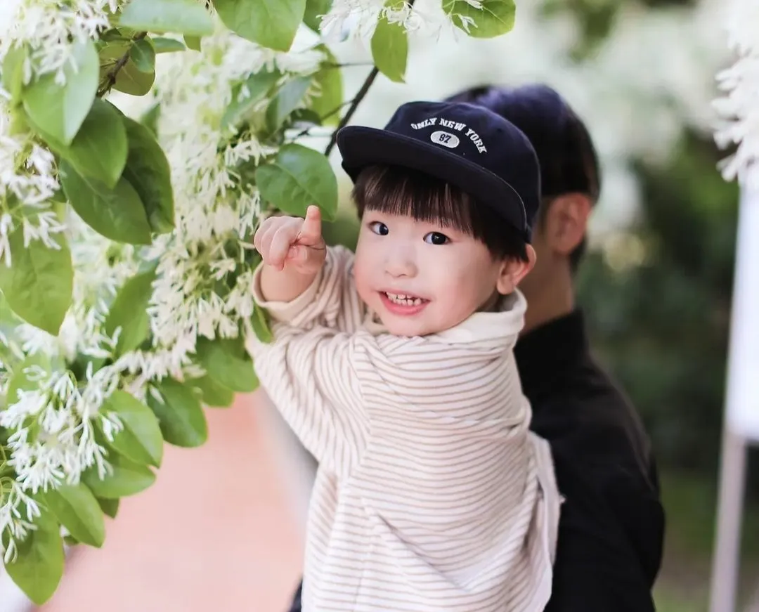 경산자인계정숲