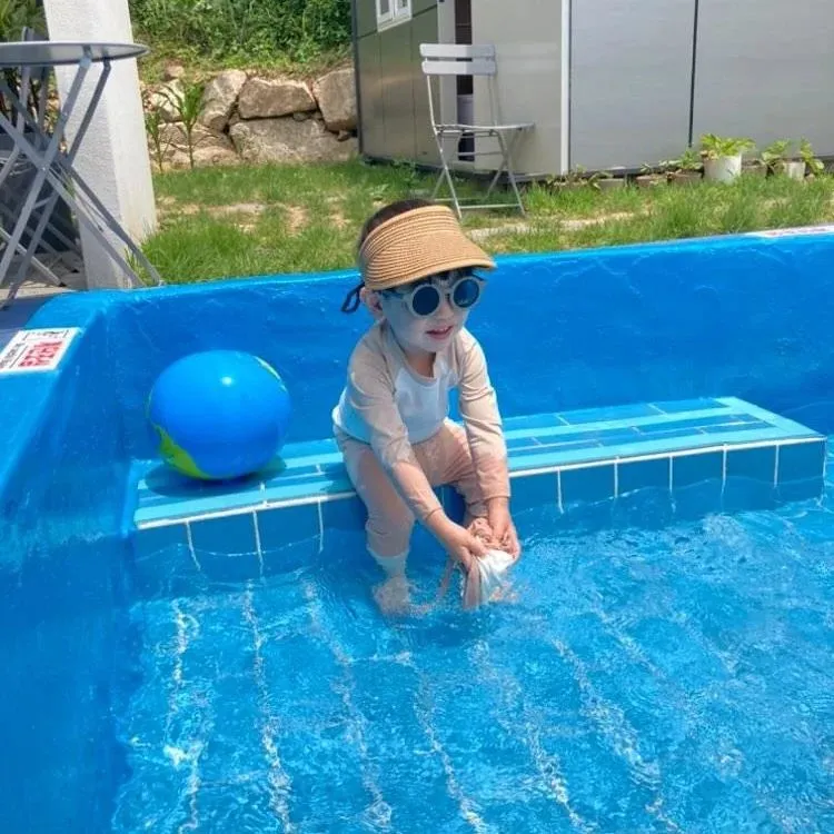 퍼시몬9