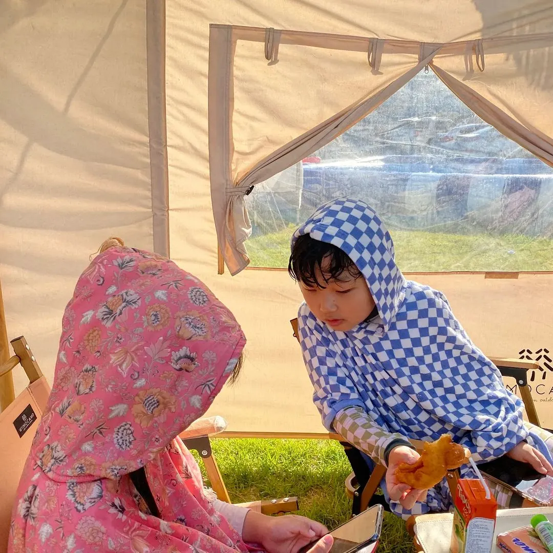 위모캠