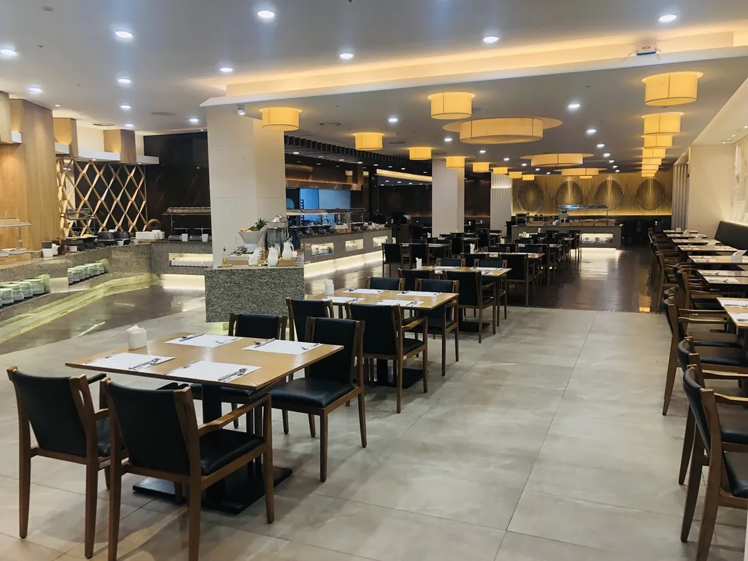 소노펠리체 비발디파크 사진 10