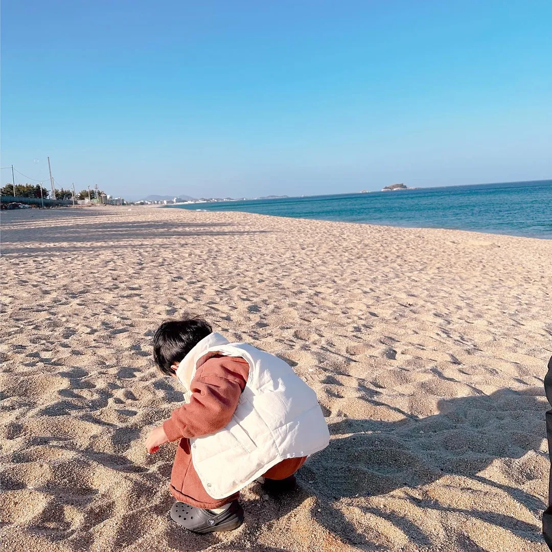 바다정원 사진 11