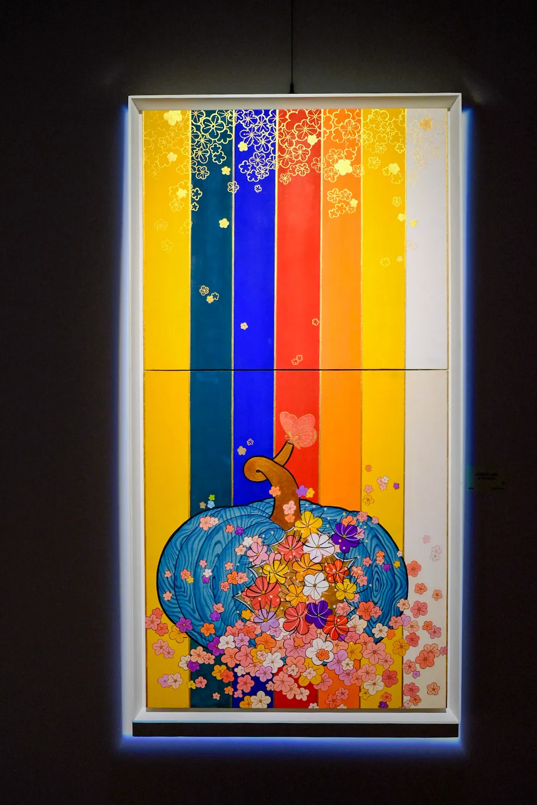 Korean Minhwa Museum photo 10