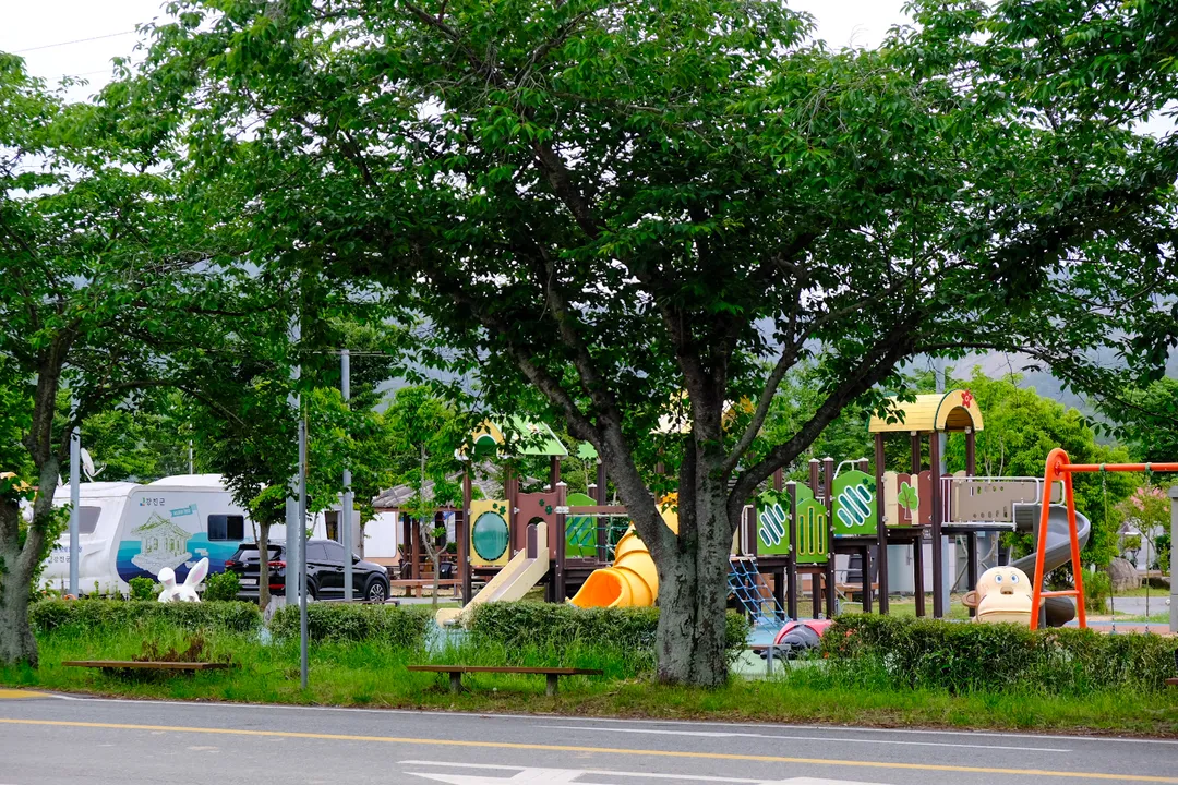 Korean Minhwa Museum photo 7