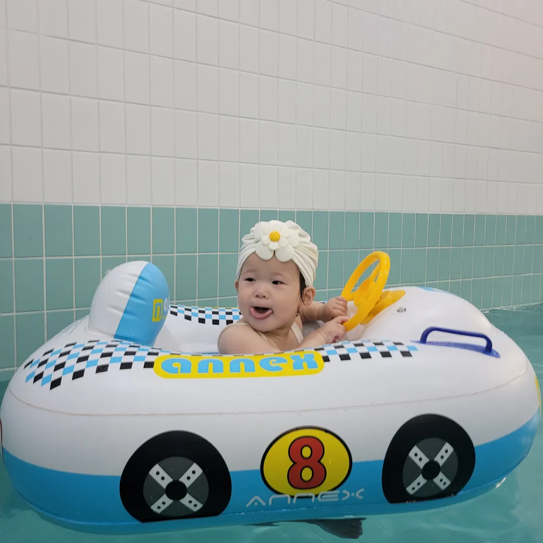 와우키즈풀빌라