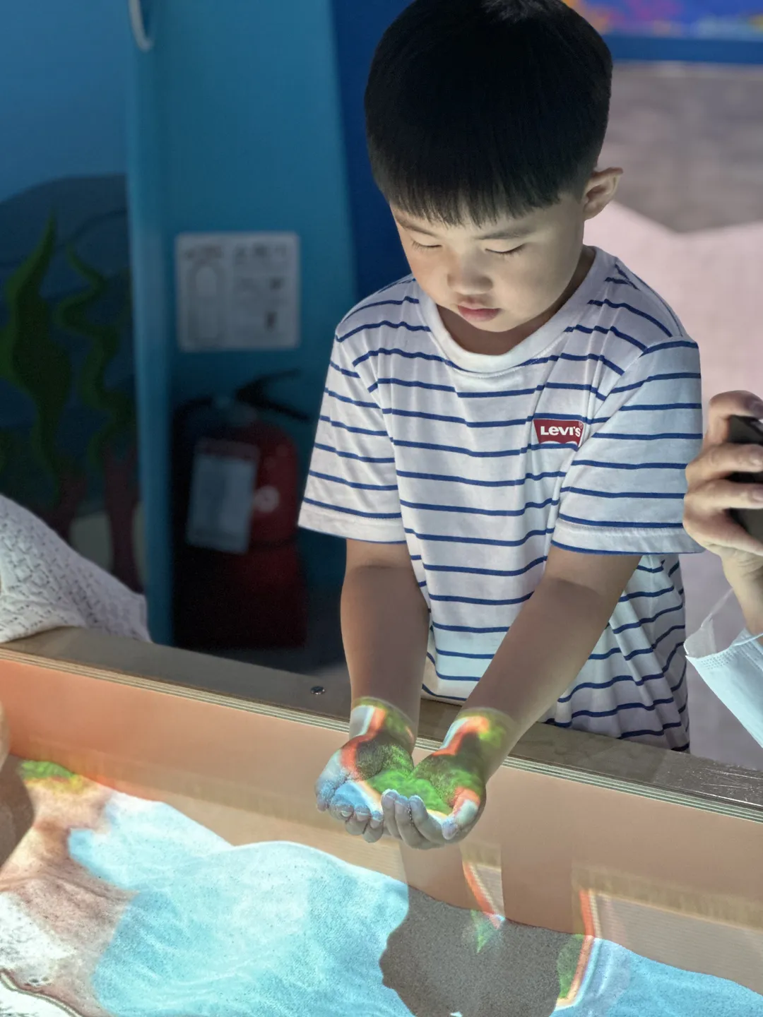 Kids Marine Park photo 9
