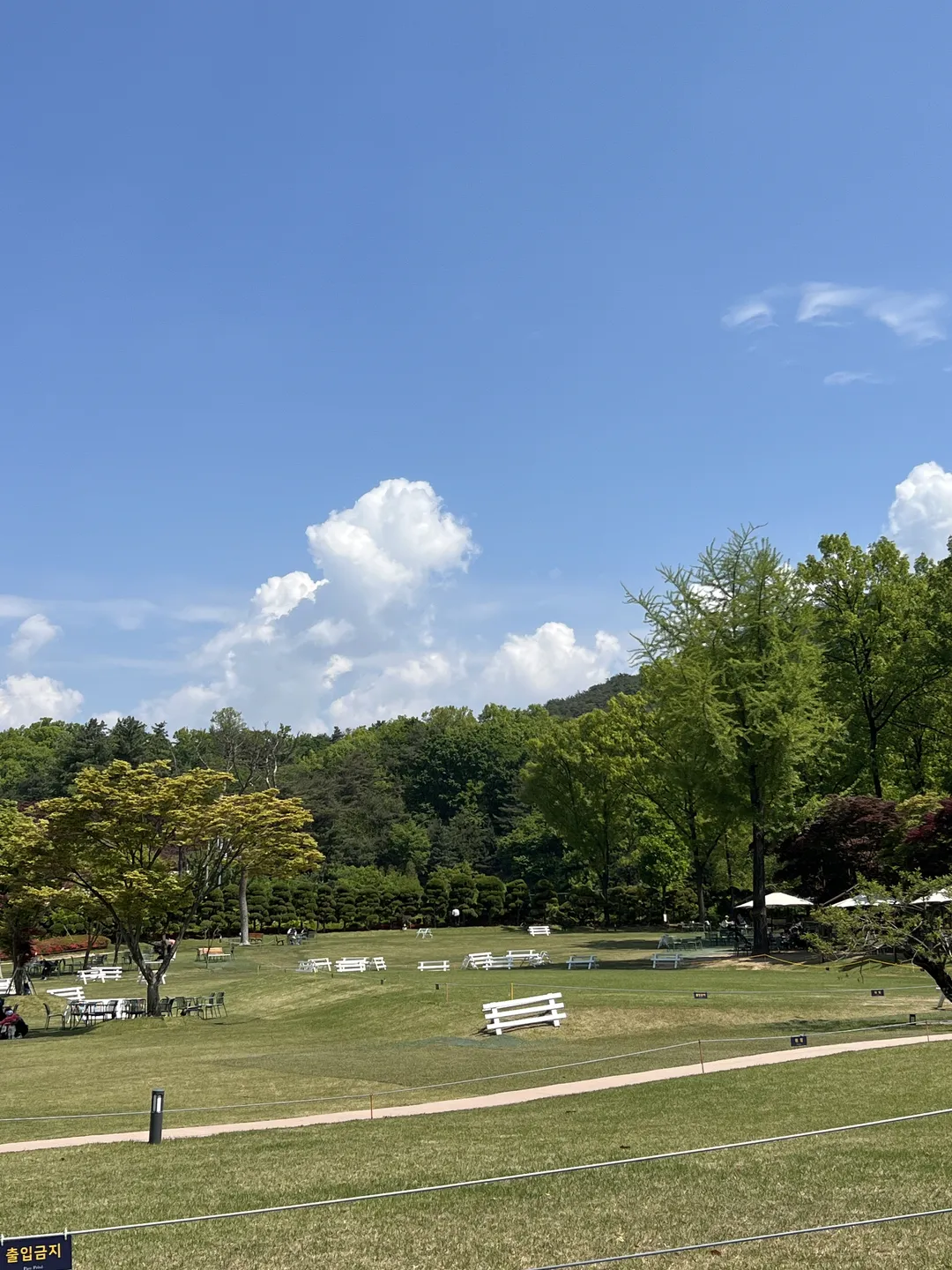 파크프리베 사진 8