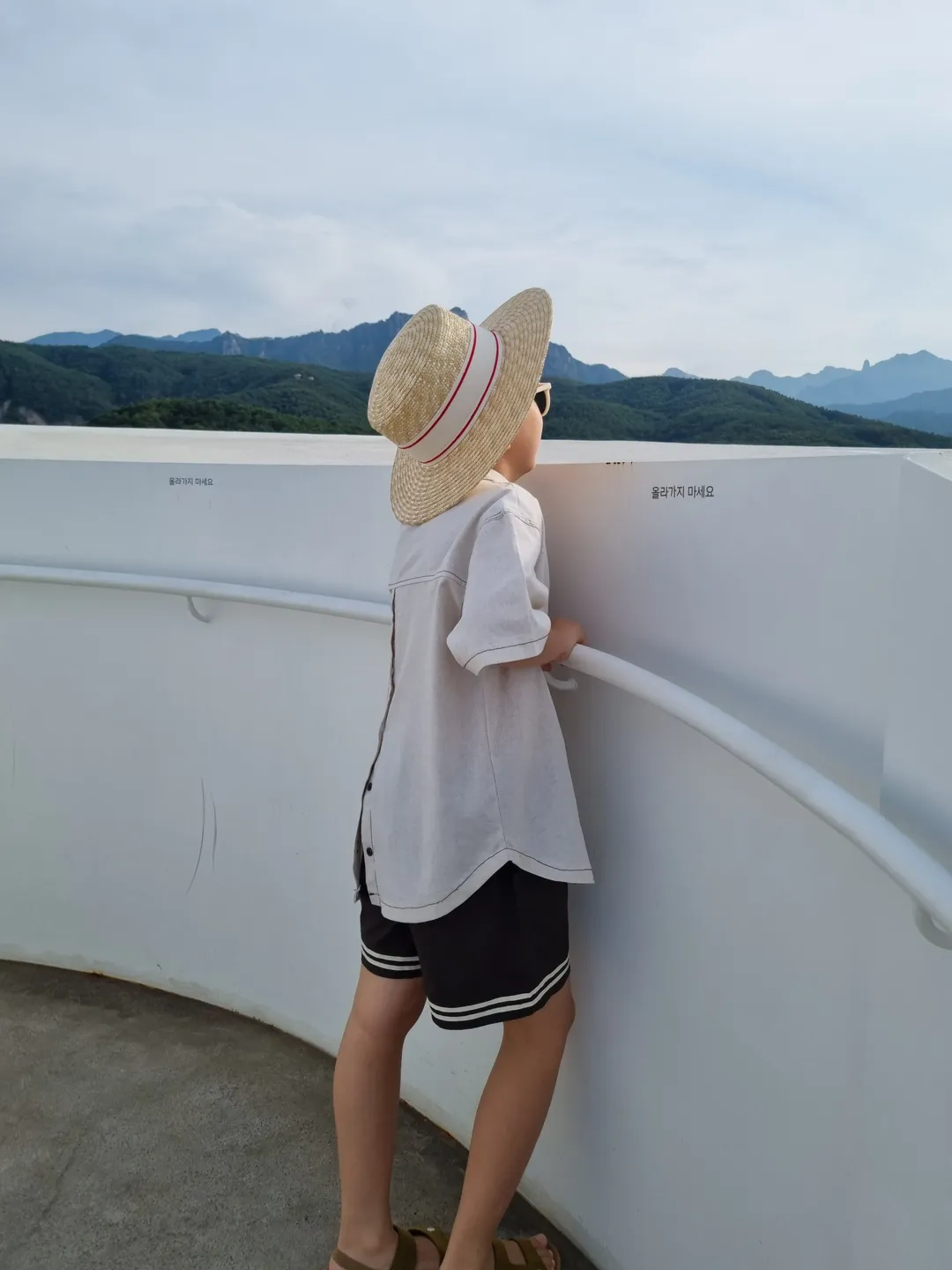 카페 긷 사진 11