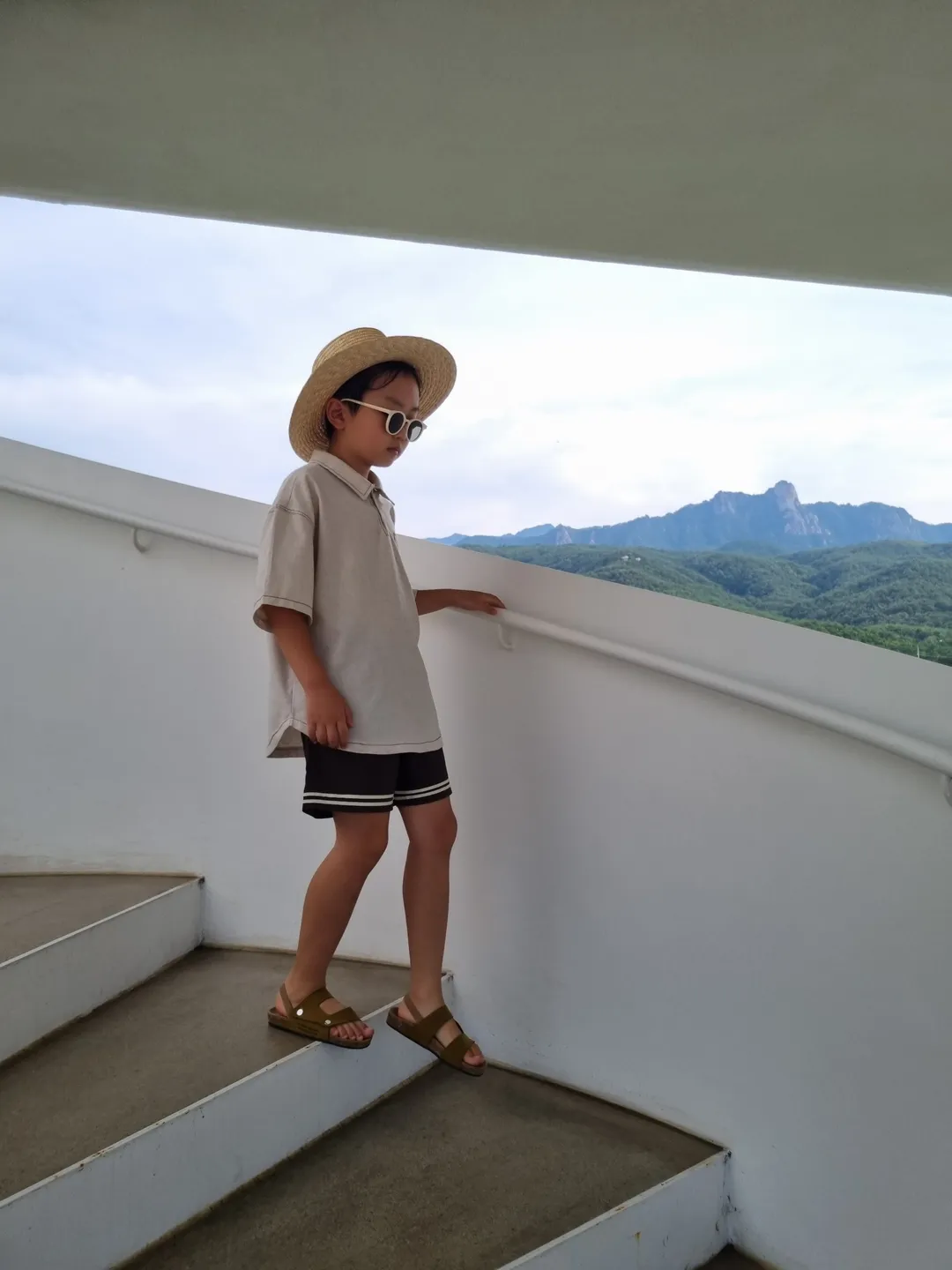 카페 긷 사진 9