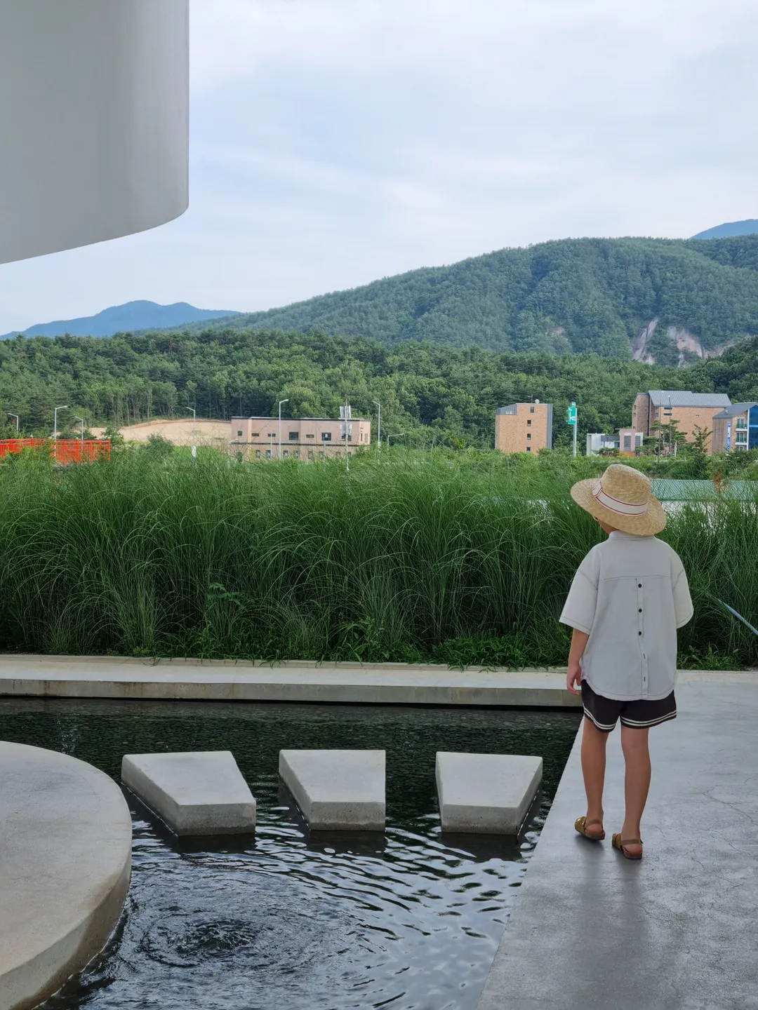 카페 긷