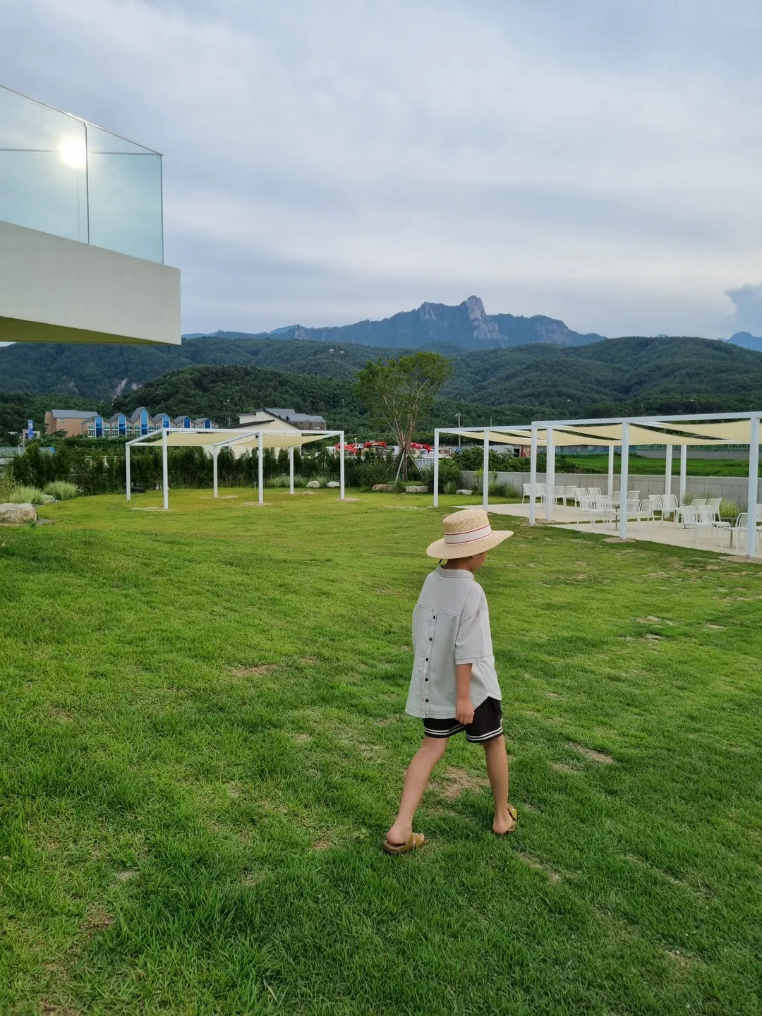 카페 긷 사진 8