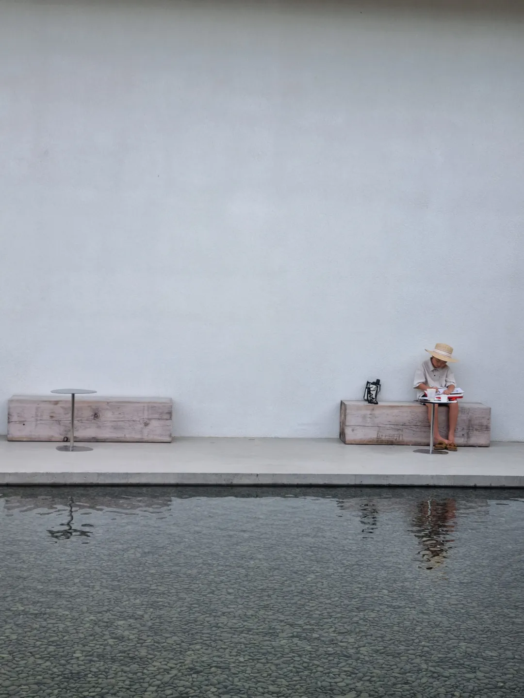 카페 긷