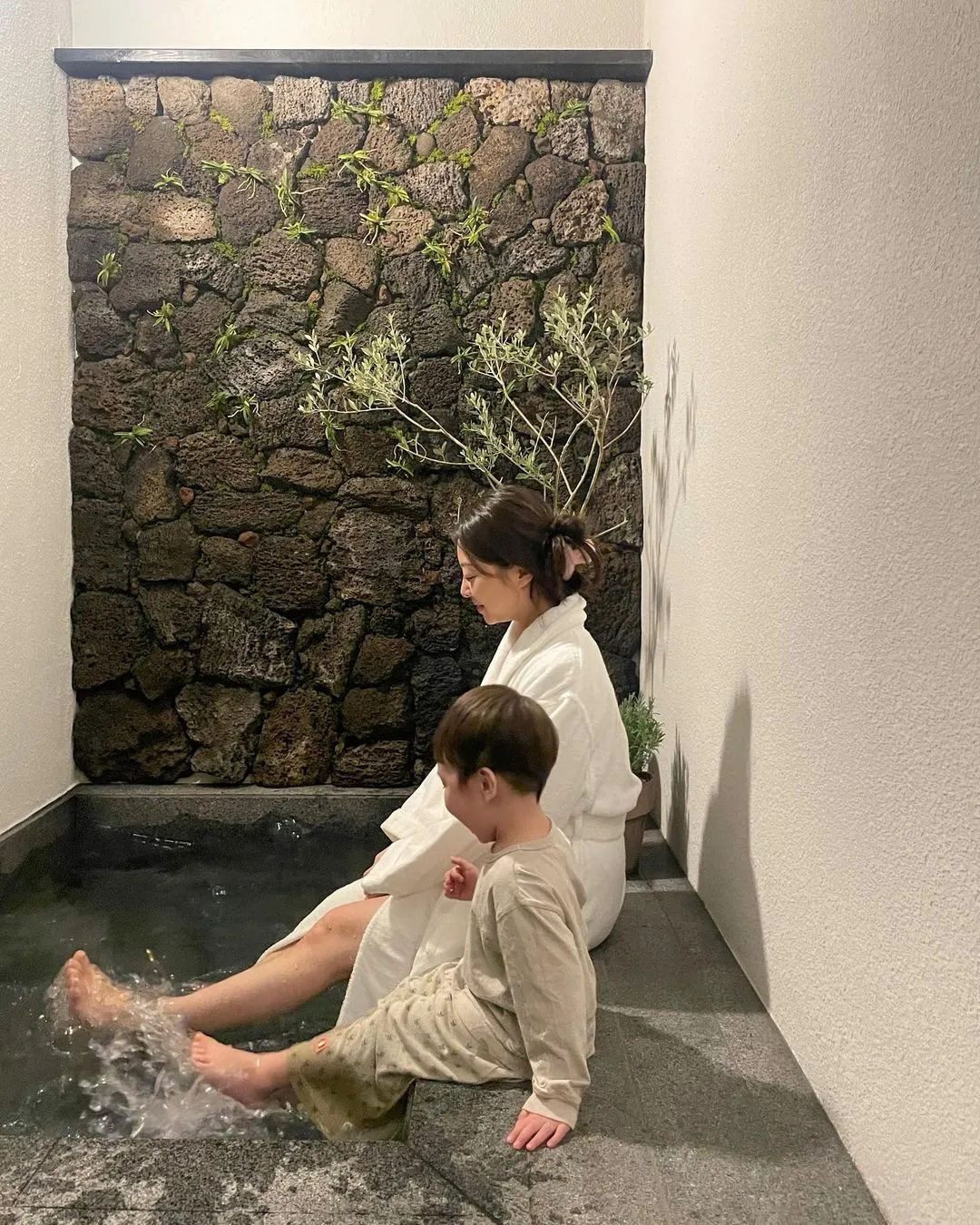 ノルリ 写真 10