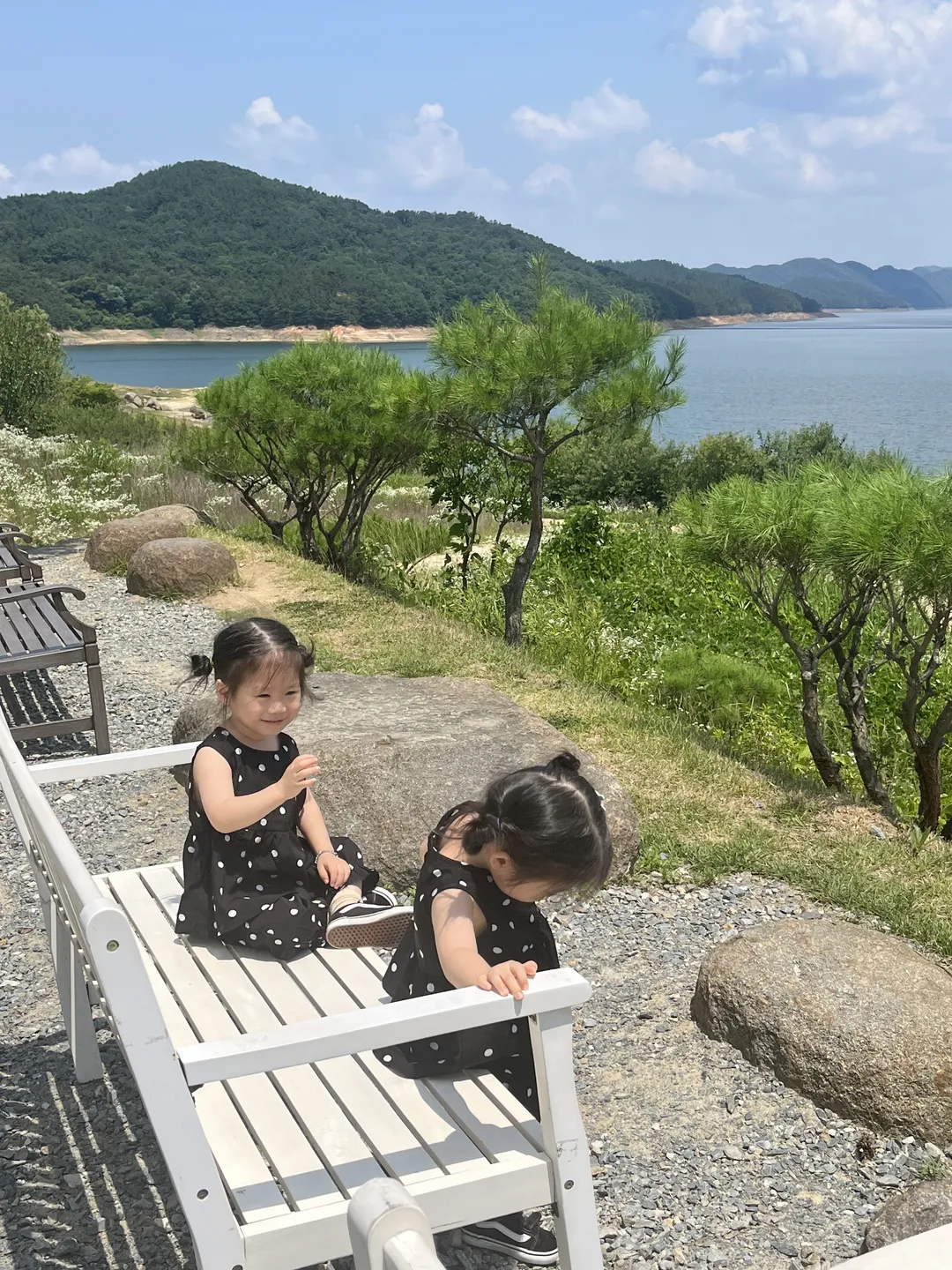 팡시온