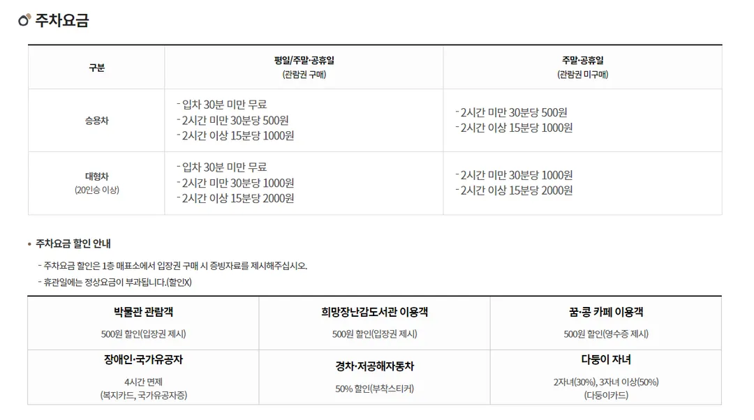 너나들이센터 사진 7
