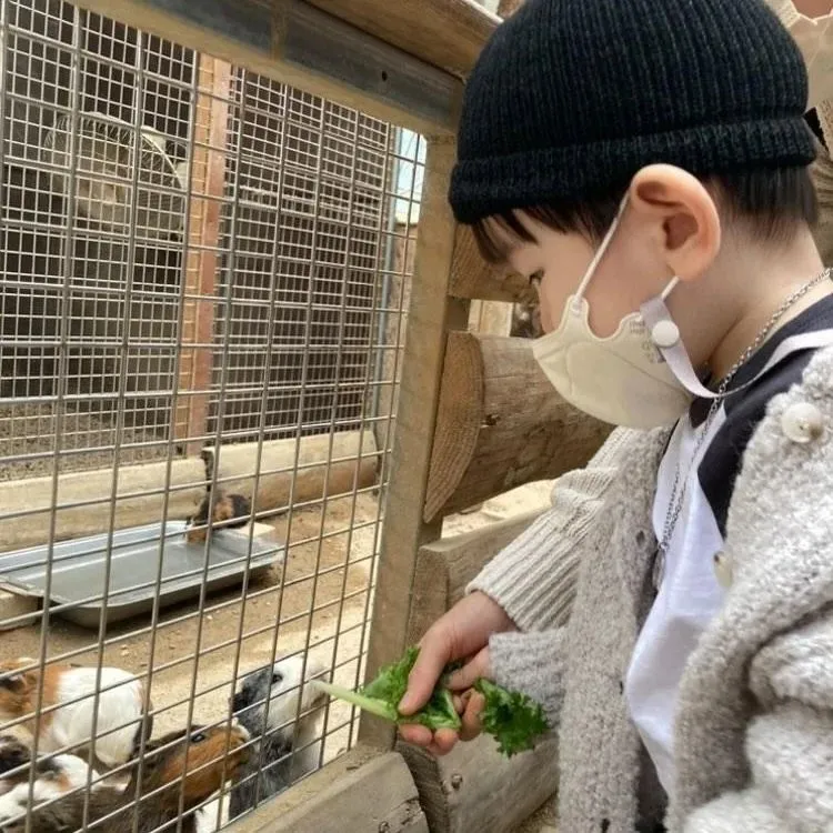 경주버드파크