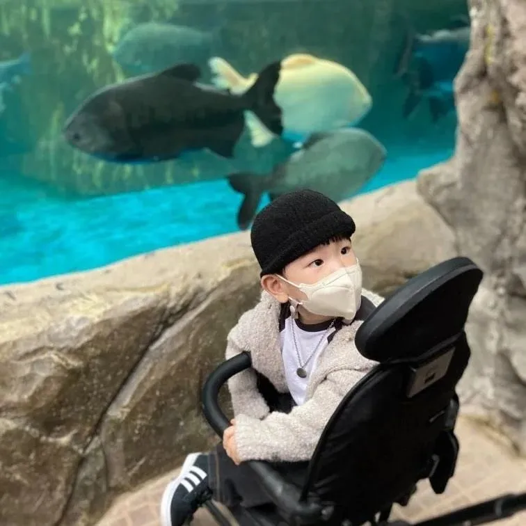 경주버드파크