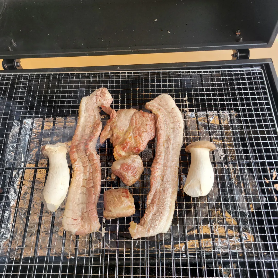 포시즌발리 사진 12