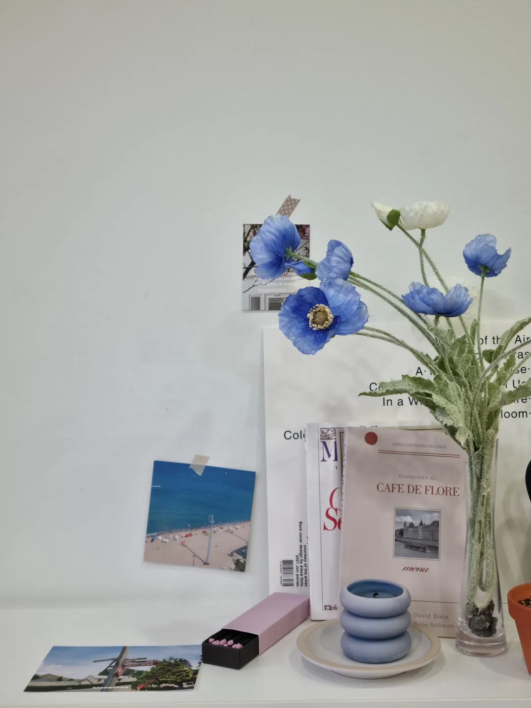 룩앳미타임