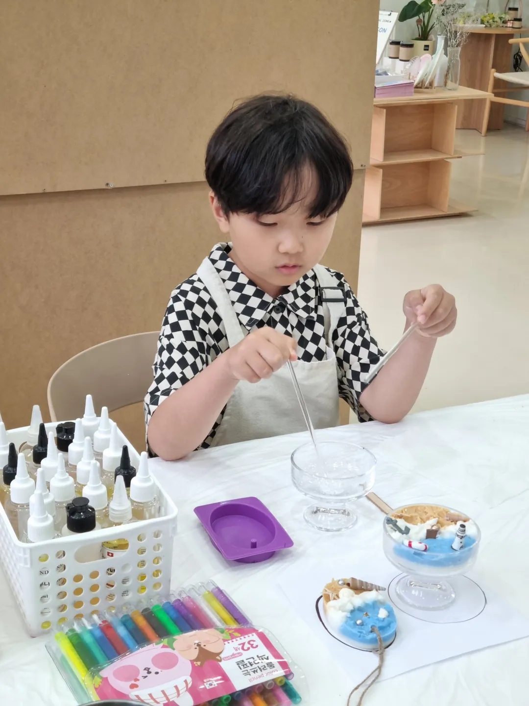룩앳미타임