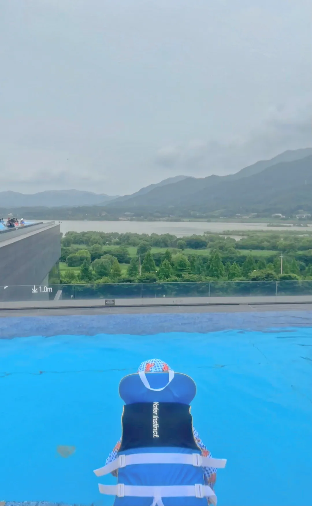 Aquafield Hanam photo 8