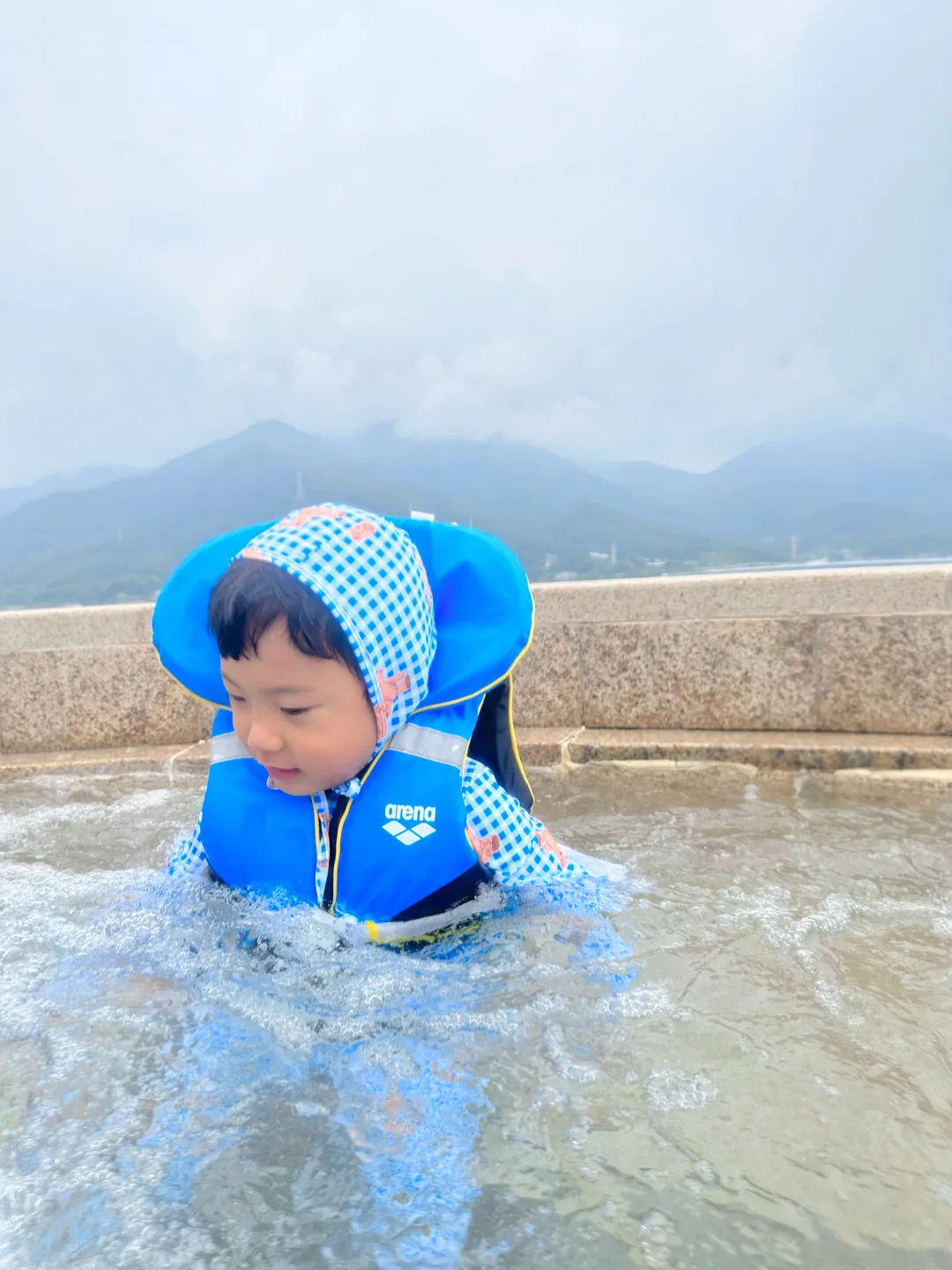 Aquafield Hanam photo 7