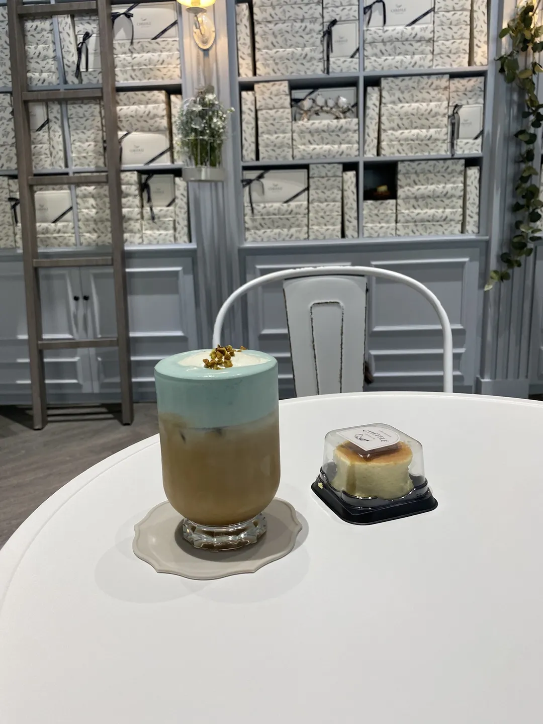 치플레 동탄점 사진 8