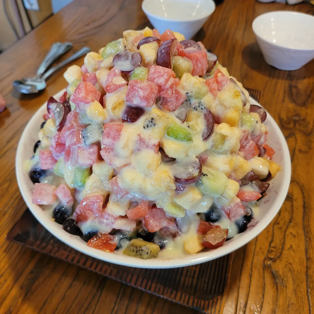 찻집향기