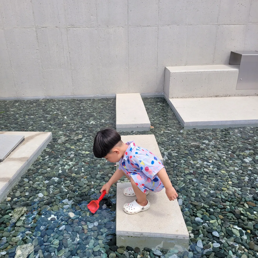상두그레이