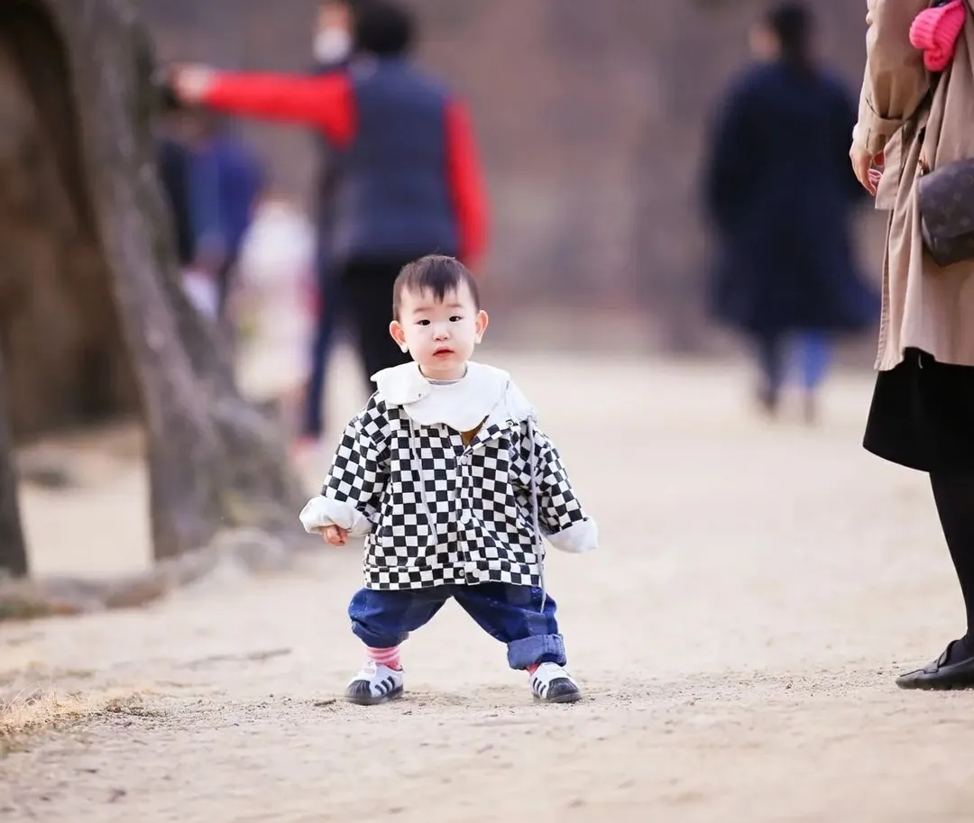 반곡지