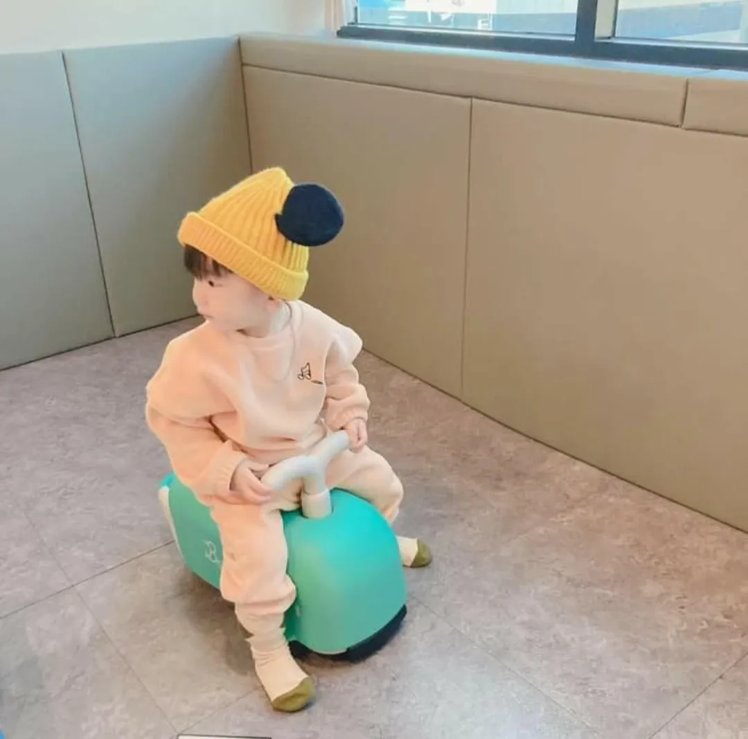 노리파크 대구혁신도시점