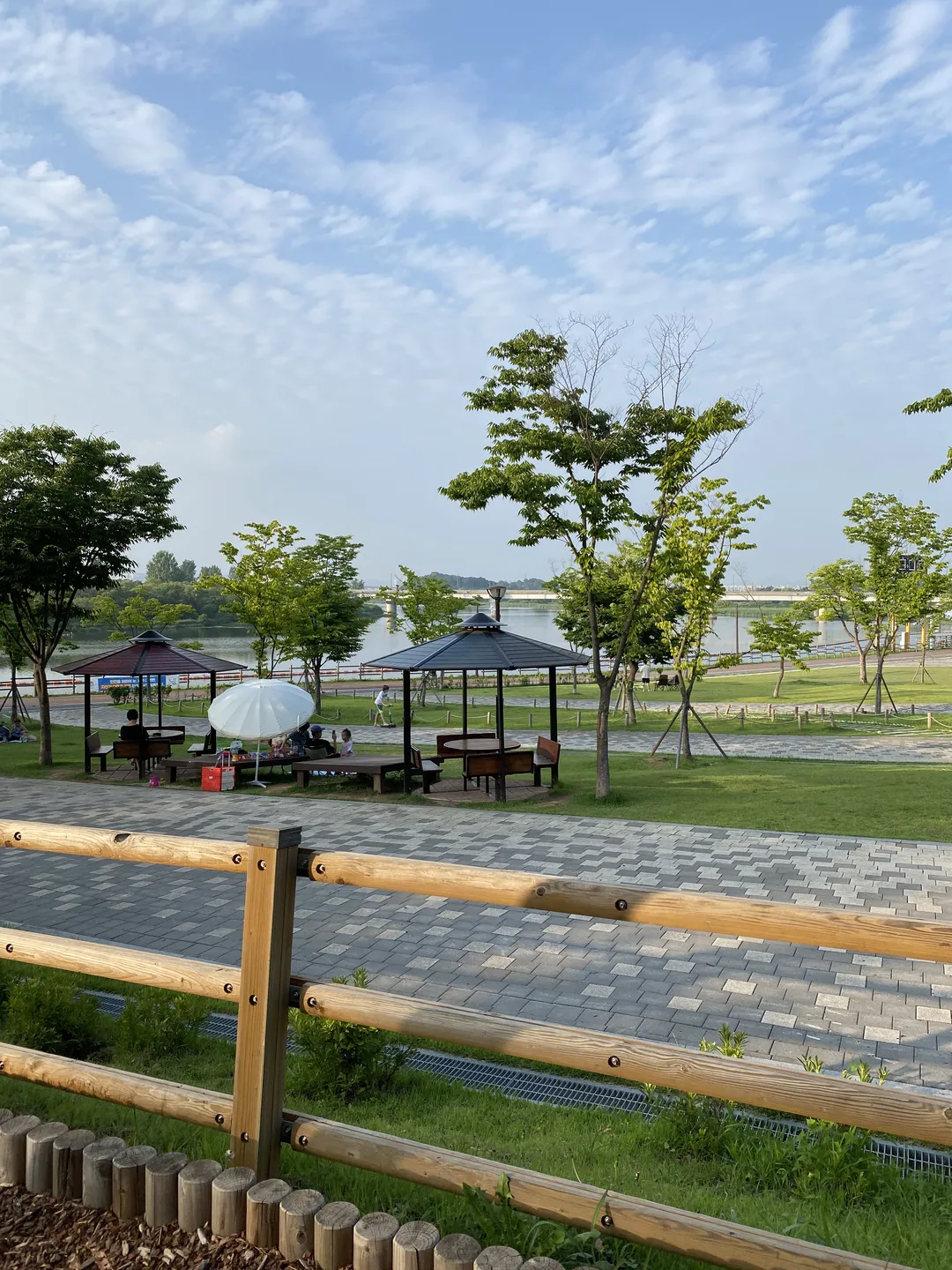 내리문화공원 사진 12
