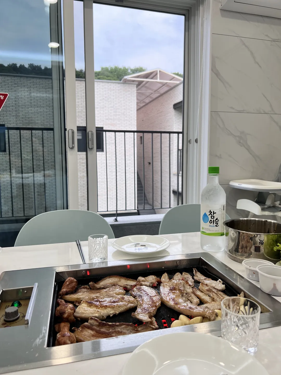토리키즈풀빌라 사진 19